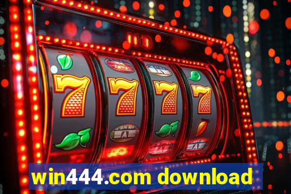 win444.com download